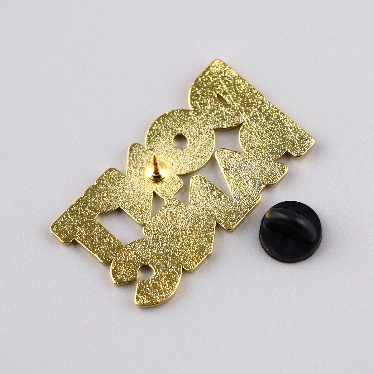 Vintage Enamel Pin Brooches fo – Fashion Backpack Women Bewertung und Preis