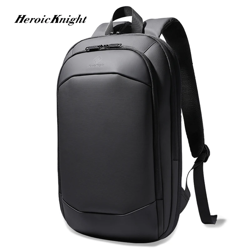 Heroic Knight Ultra-Thin Busin – Laptop Backpack 15.6 Bewertung und Preis