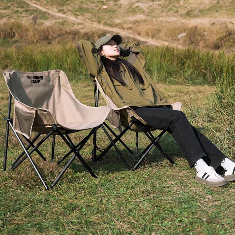 Portable Folding Camping Moon  – Foldable Backpack Small Bewertung und Preis