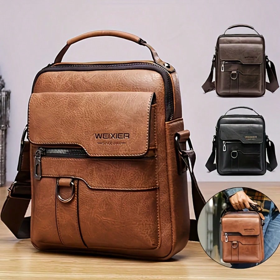 **Upgraded Lightweight Sling B – Sling Backpack Shoulder Bewertung und Preis