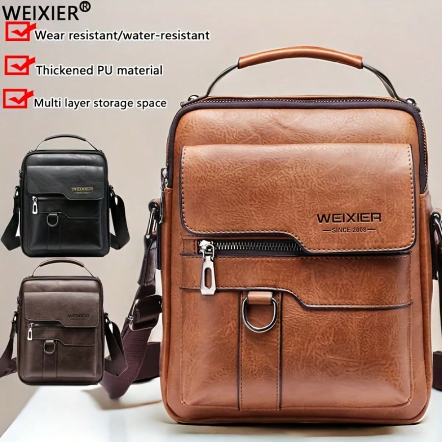 **Upgraded Lightweight Sling B – Sling Backpack Shoulder Bewertung und Preis