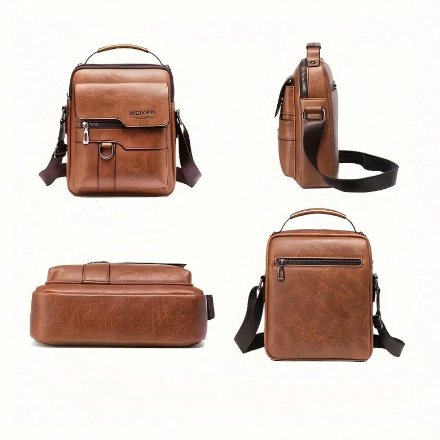 **Upgraded Lightweight Sling B – Sling Backpack Shoulder Bewertung und Preis