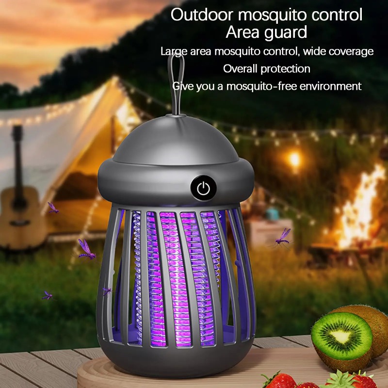 Waterproof Cordless LED Campin – Hiking Backpack Waterproof Bewertung und Preis