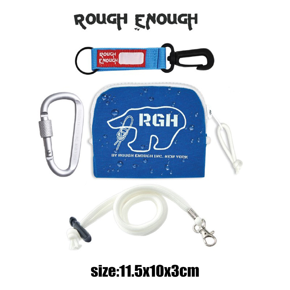 RGH Fashion Brand Waterproof C – Mini Backpack Purse Bewertung und Preis