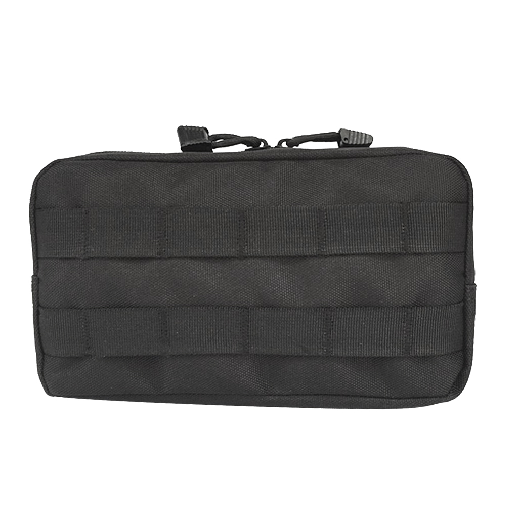 Waterproof Pouch 1000D Utility – Backpack Insert Organizer Bewertung und Preis