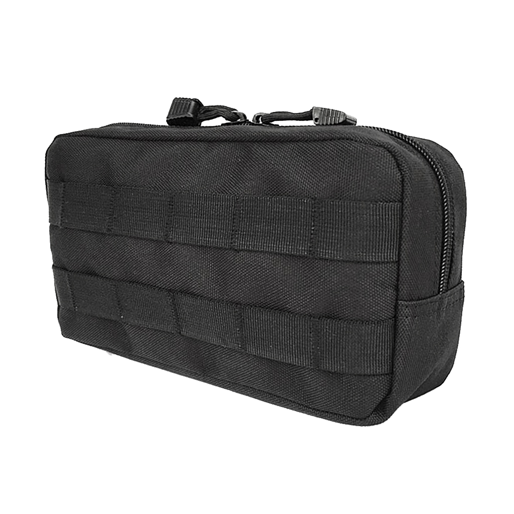 Waterproof Pouch 1000D Utility – Backpack Insert Organizer Bewertung und Preis