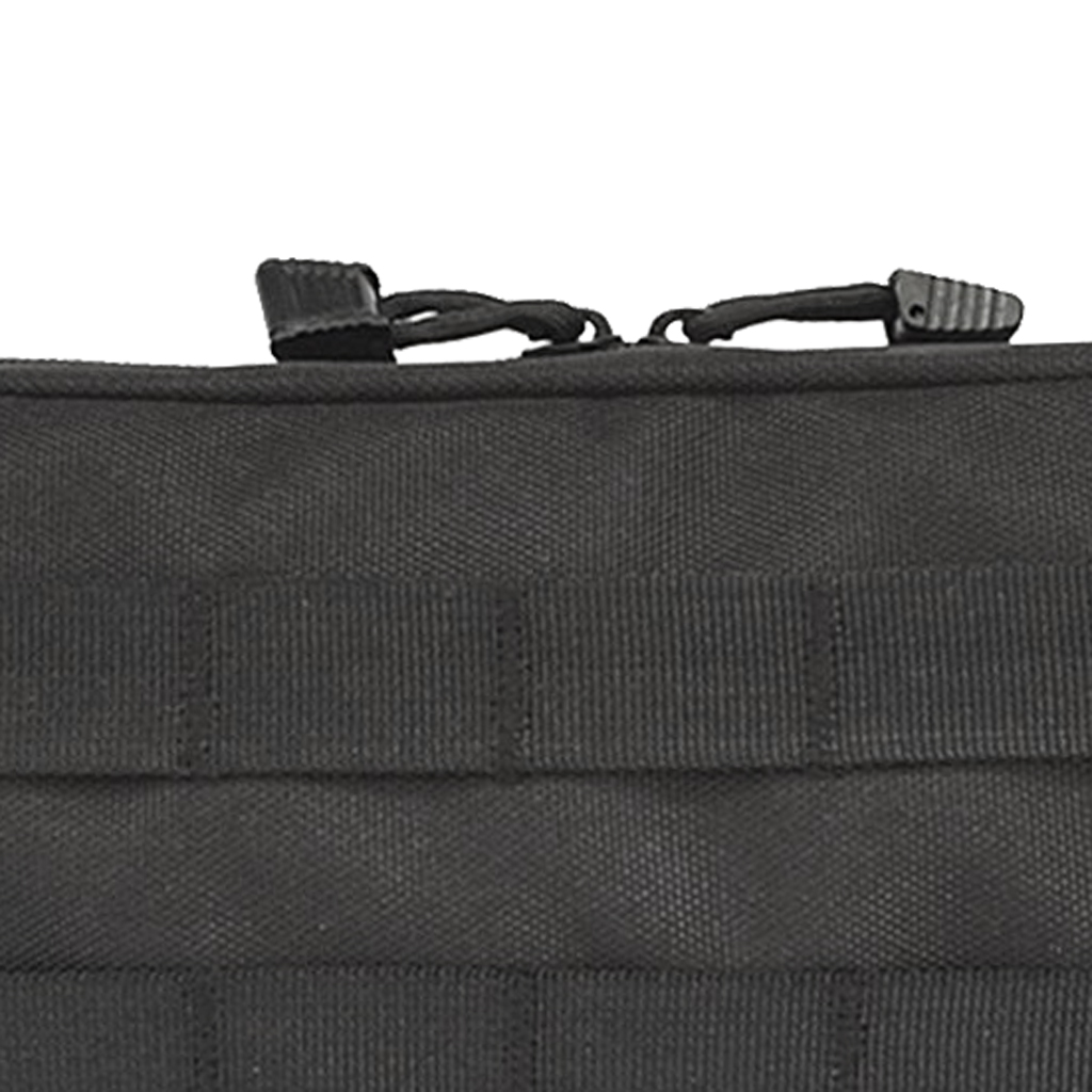 Waterproof Pouch 1000D Utility – Backpack Insert Organizer Bewertung und Preis