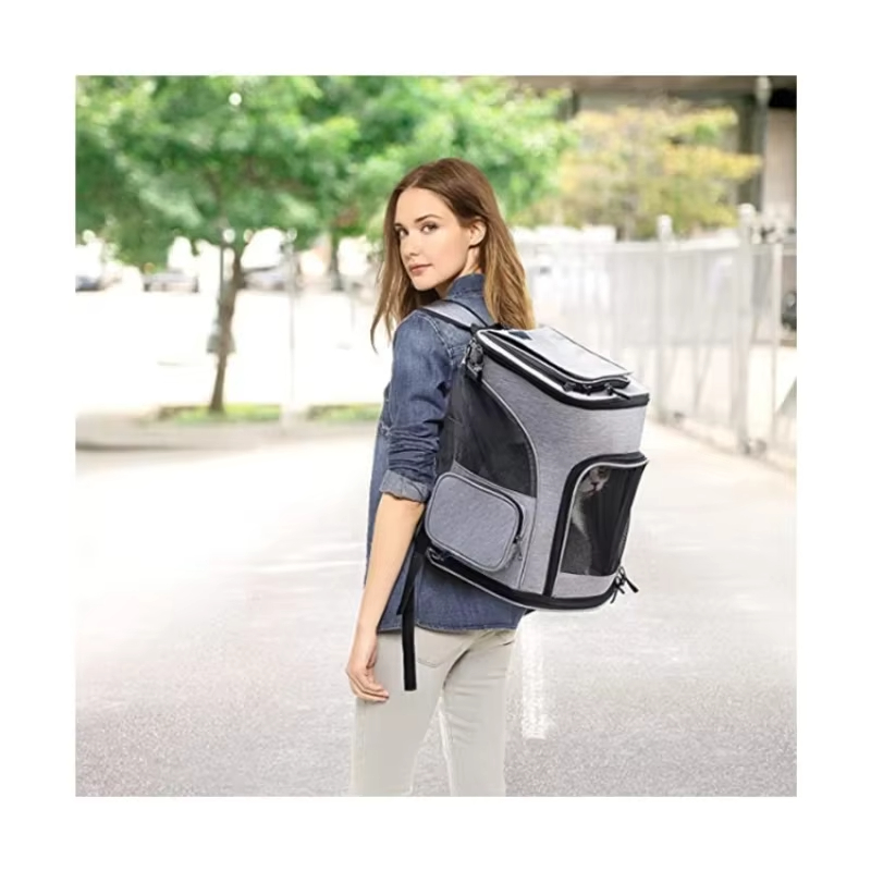 Cat Bag Outdoor Portable Cat B – Foldable Backpack Small Bewertung und Preis