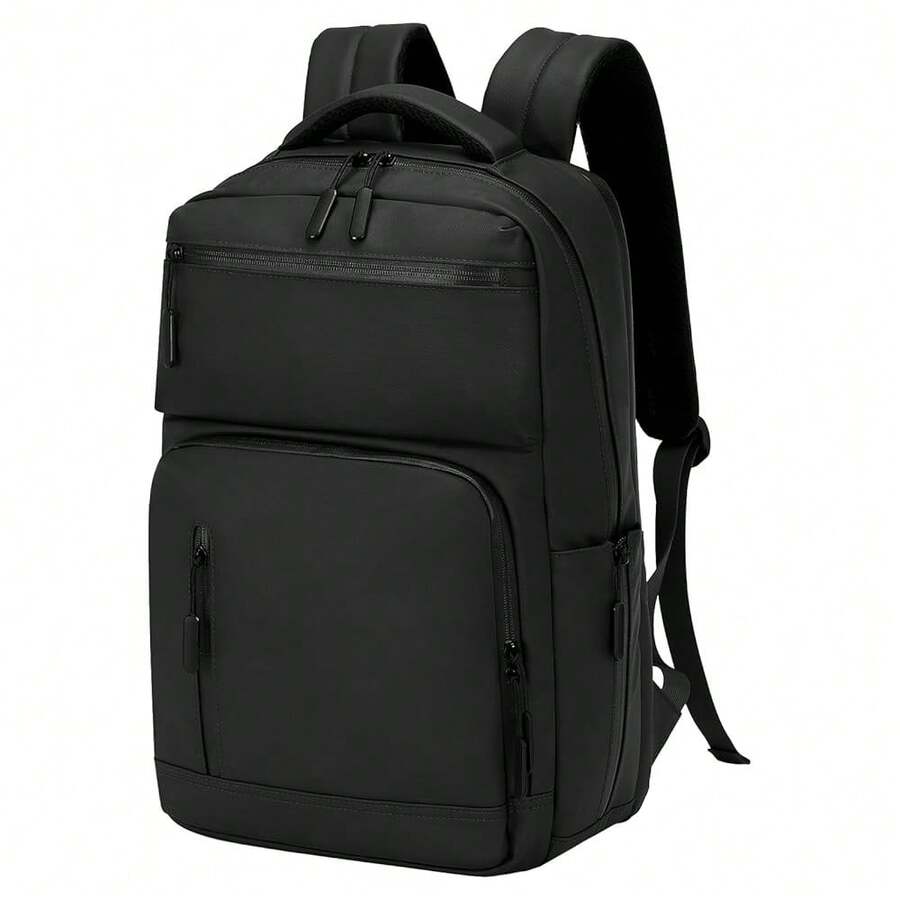 Waterproof Laptop Backpack For – Laptop Backpack 15.6 Bewertung und Preis