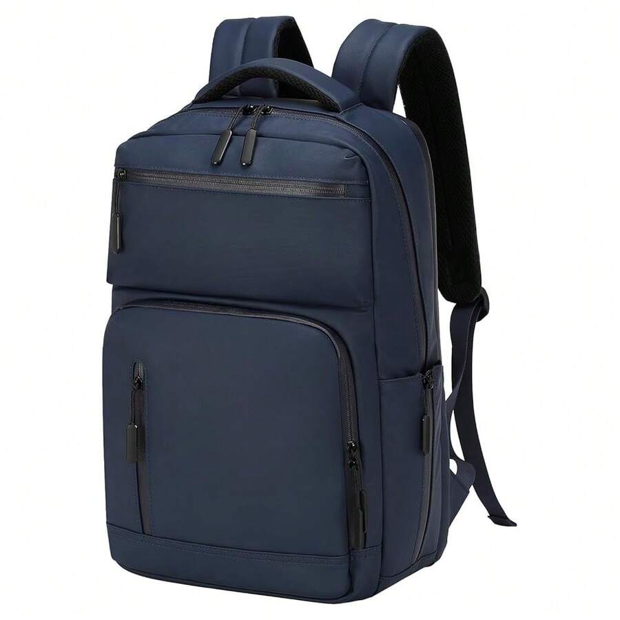 Waterproof Laptop Backpack For – Laptop Backpack 15.6 Bewertung und Preis