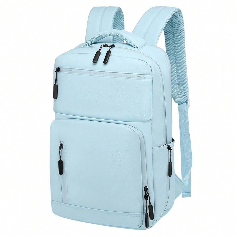 Waterproof Laptop Backpack For – Laptop Backpack 15.6 Bewertung und Preis