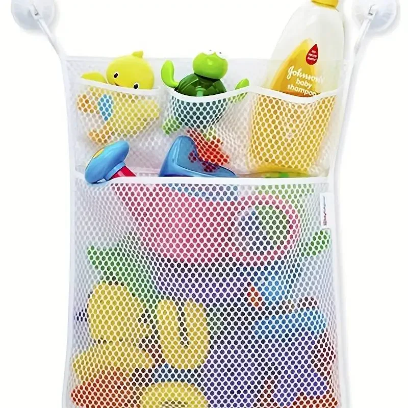 Home Organizer Kids Tidy Stora – Hydration Pack Outdoor Bewertung und Preis