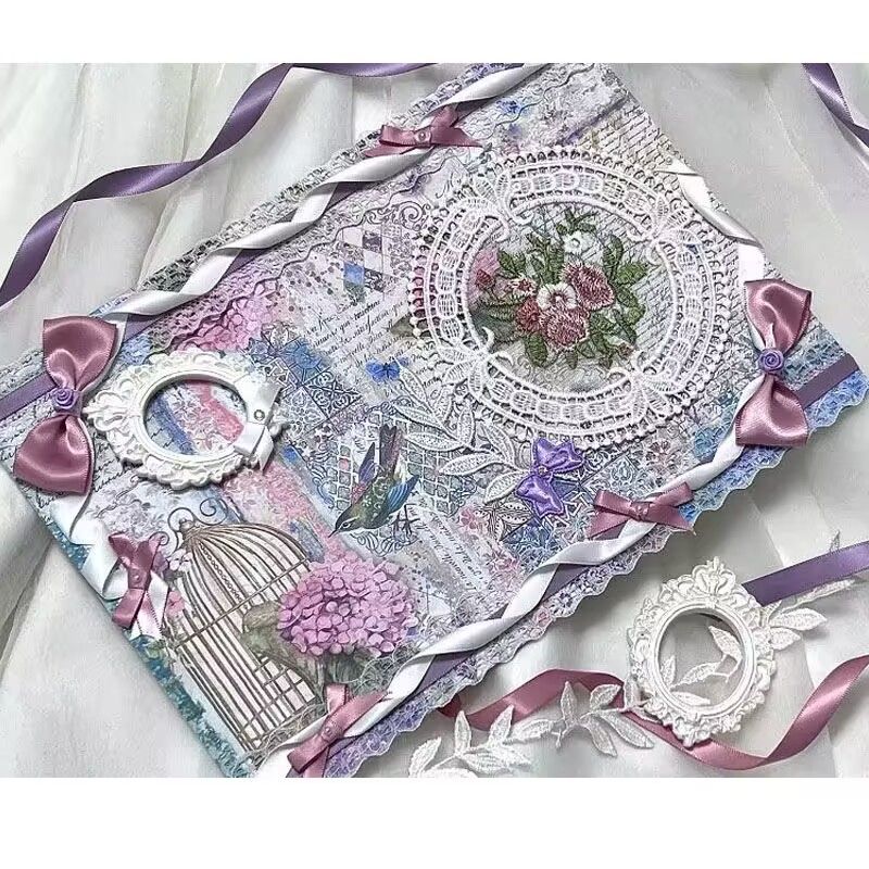 Cosplay Ita Bag Pin Badge Orga – Backpack Insert Organizer Bewertung und Preis