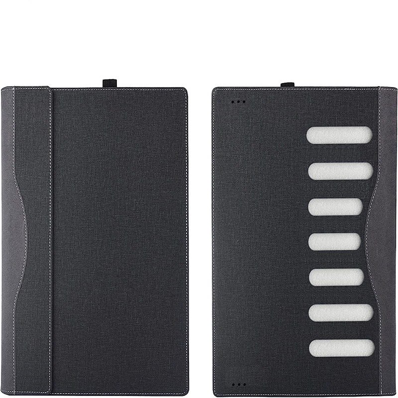 2024 Laptop Case For Lenovo Id – Laptop Sleeve Removable Bewertung und Preis