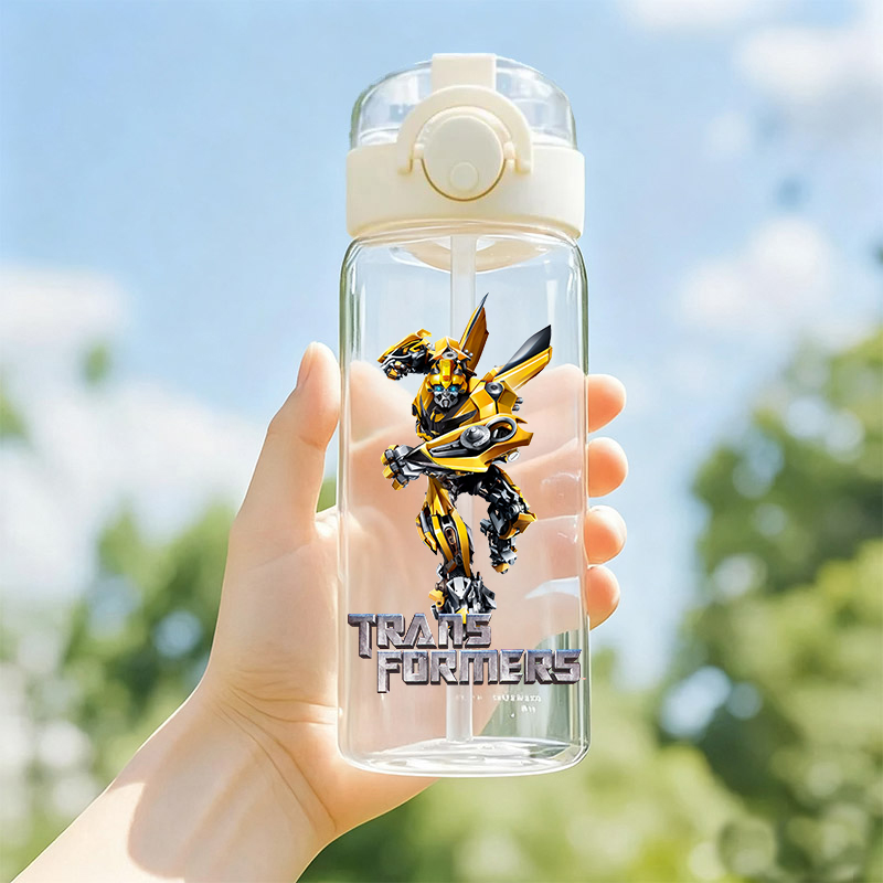 400ml Transformers Boy Girl Wa – Hydration Pack Outdoor Bewertung und Preis