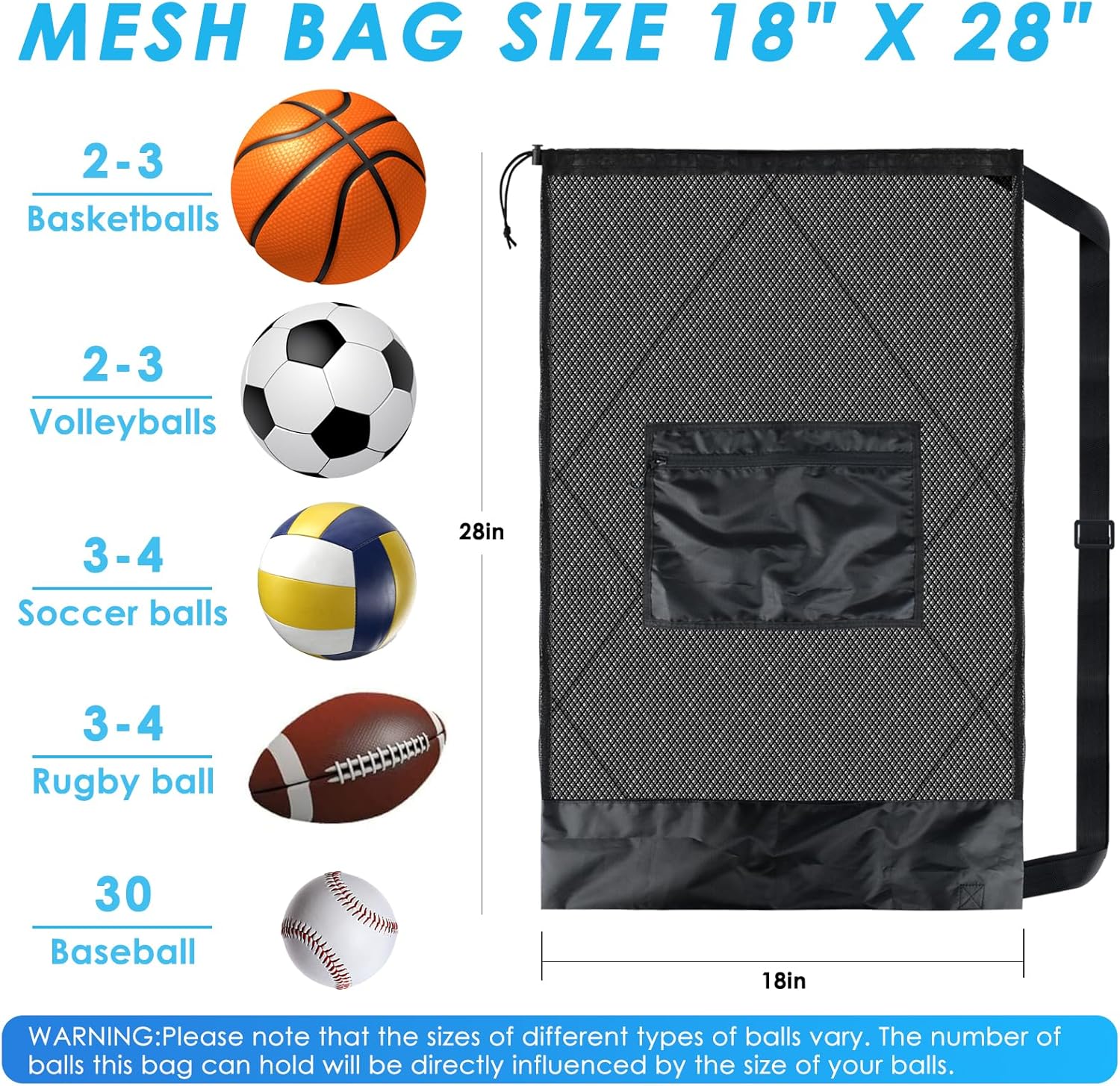 Heavy Duty Drawstring Backpack – Drawstring Gym Bag Bewertung und Preis