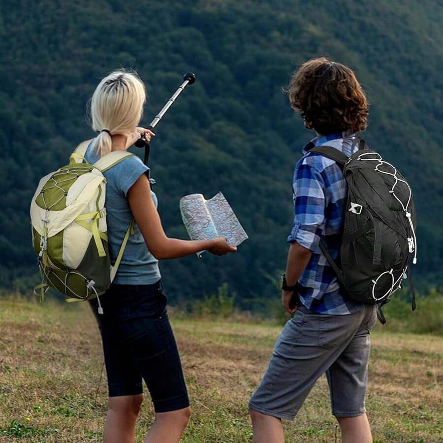 Ultra Lightweight Packable Wat – Hiking Backpack Waterproof Bewertung und Preis