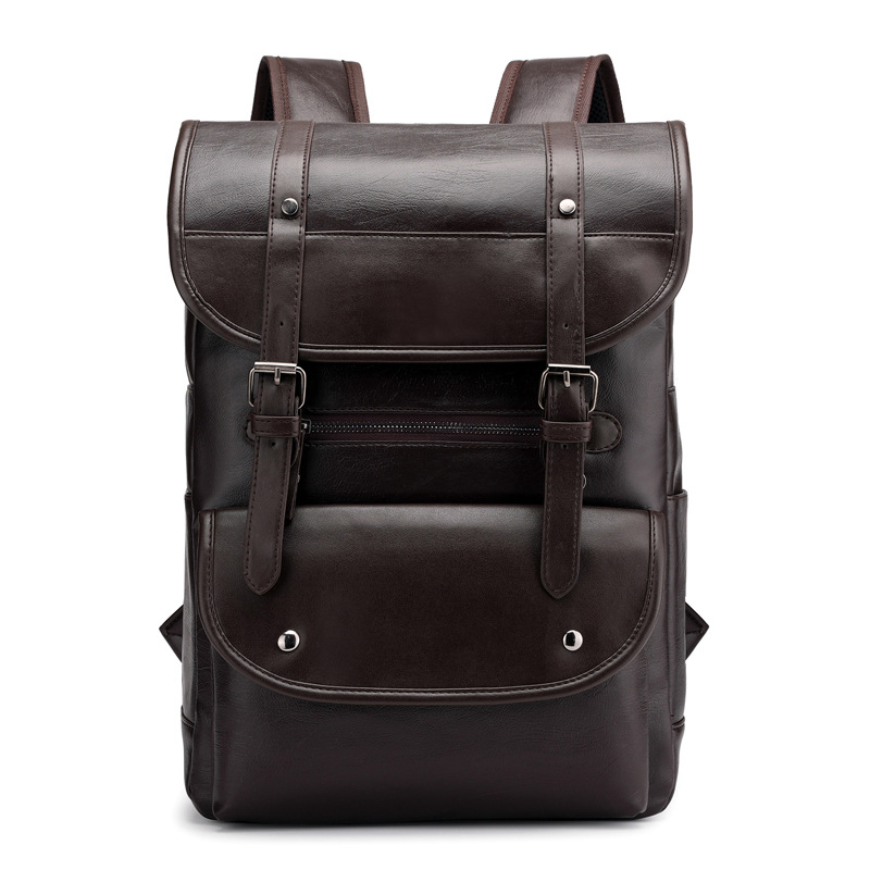 Customized Logo Backpacks For  – Business Backpack Brief Bewertung und Preis
