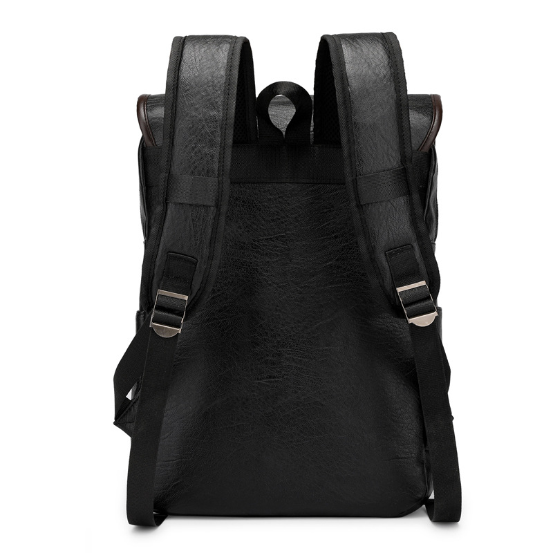 Customized Logo Backpacks For  – Business Backpack Brief Bewertung und Preis