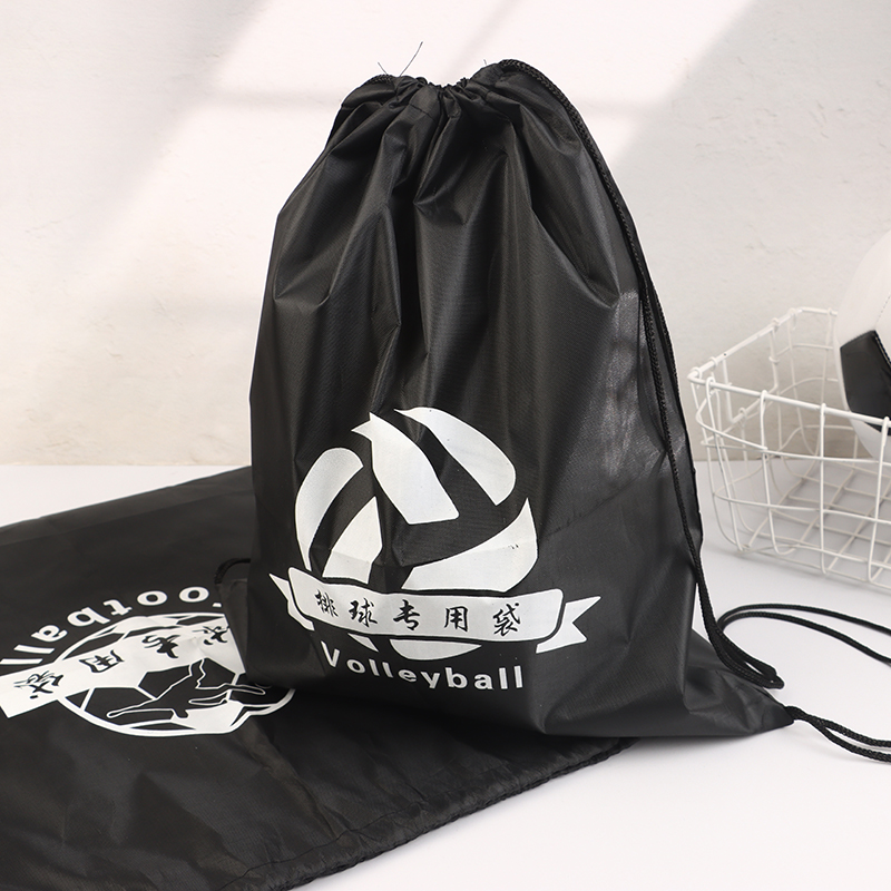 Outdoor Sports Drawstring Stor – Drawstring Gym Bag Bewertung und Preis