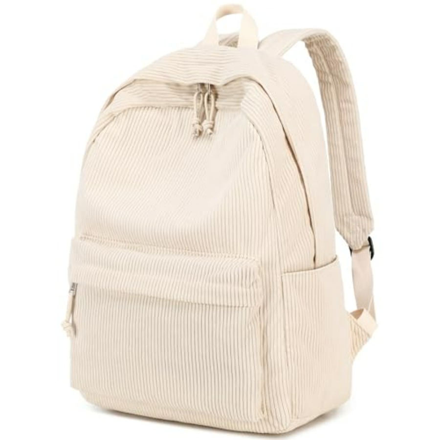School Backpack for Teens Larg – Laptop Backpack 15.6 Bewertung und Preis