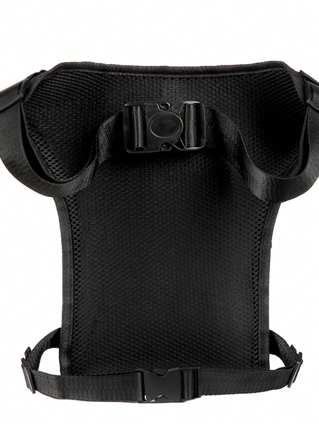 Leg Bag Fanny Pack Shoulder Sa – Sling Backpack Shoulder Bewertung und Preis