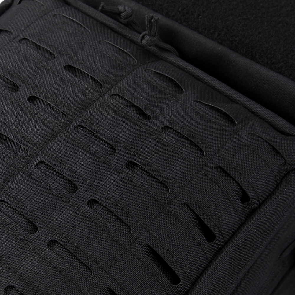 25L/45L Tactical Backpack Outd – Rucksack Military Style Bewertung und Preis