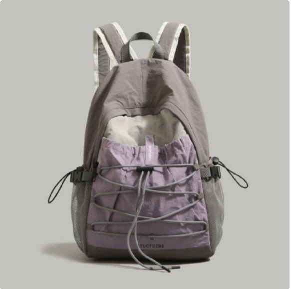 Travel Backpack Woman Everyday – Fashion Backpack Women Bewertung und Preis