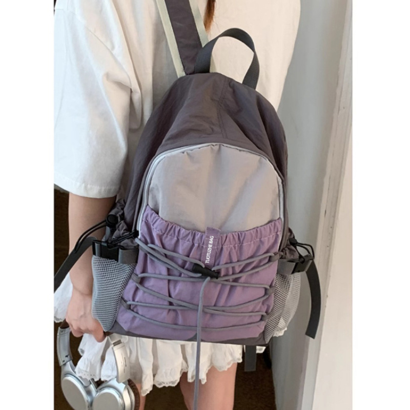 Travel Backpack Woman Everyday – Fashion Backpack Women Bewertung und Preis