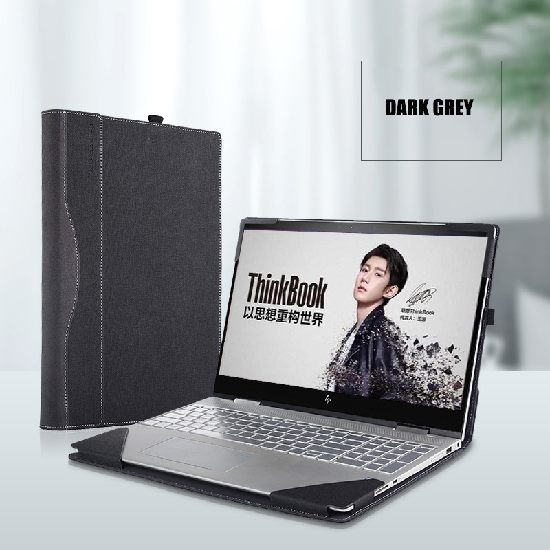 Laptop Case for Lenovo Thinkbo – Laptop Sleeve Removable Bewertung und Preis